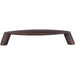 Elements Zachary 128 mm Center-to-Center Bar Pull