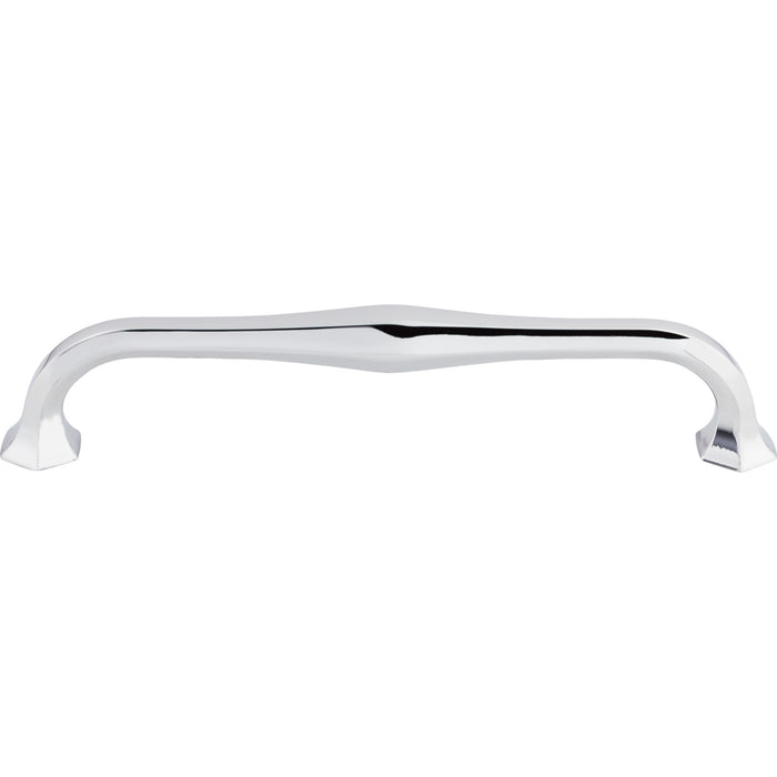 Top Knobs Spectrum 6 5/16" Center to Center Bar Pull
