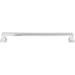 Atlas Sutton Place 7 9/16" Center to Center Bar Pull