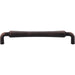 Jeffrey Alexander Bremen 2 160 mm Center-to-Center Bar Pull