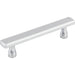 Top Knobs Kingsbridge 3 3/4" Center to Center Bar Pull