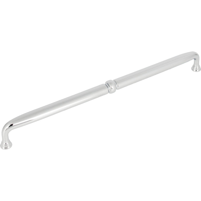 Top Knobs Henderson 12" Center to Center Bar Pull