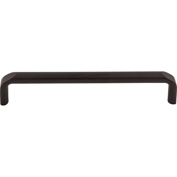 Top Knobs Exeter 6 5/16" Center to Center Bar Pull