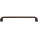 Jeffrey Alexander Loxley 12" Center-to-Center Appliance Pull