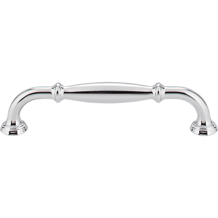 Jeffrey Alexander Tiffany 128 mm Center-to-Center Bar Pull