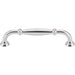 Jeffrey Alexander Tiffany 128 mm Center-to-Center Bar Pull