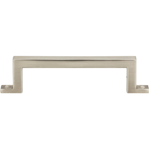 Atlas Campaign 3 3/4" Center to Center Bar Pull