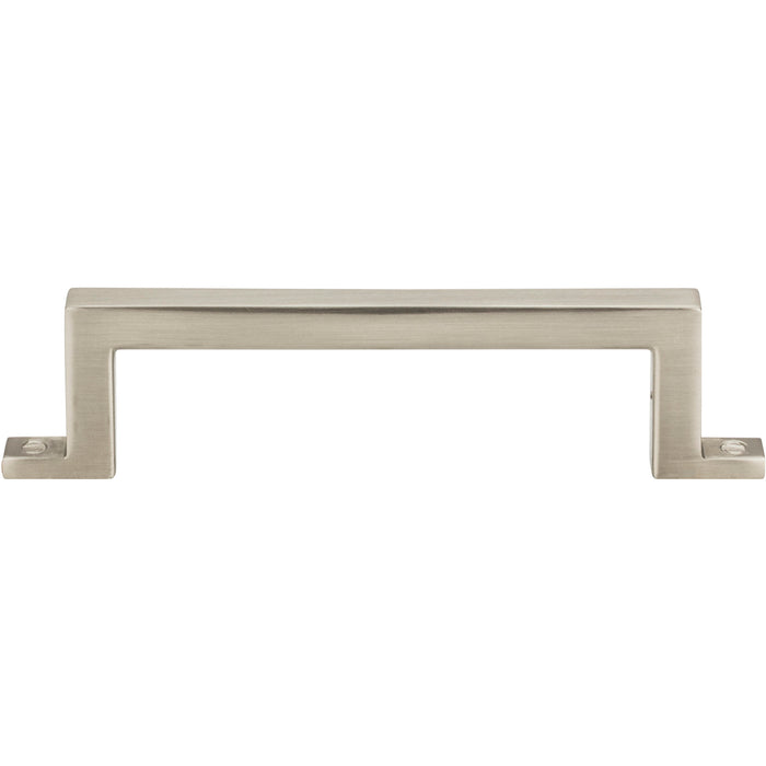 Atlas Campaign 3 3/4" Center to Center Bar Pull