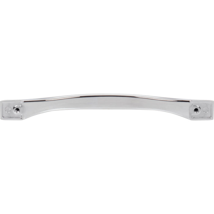 Jeffrey Alexander Philip 160 mm Center-to-Center Arch Pull