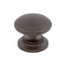 Top Knobs Ray 1 1/4" Diameter Round Knob