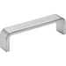 Elements Asher 96 mm Center-to-Center Bar Pull