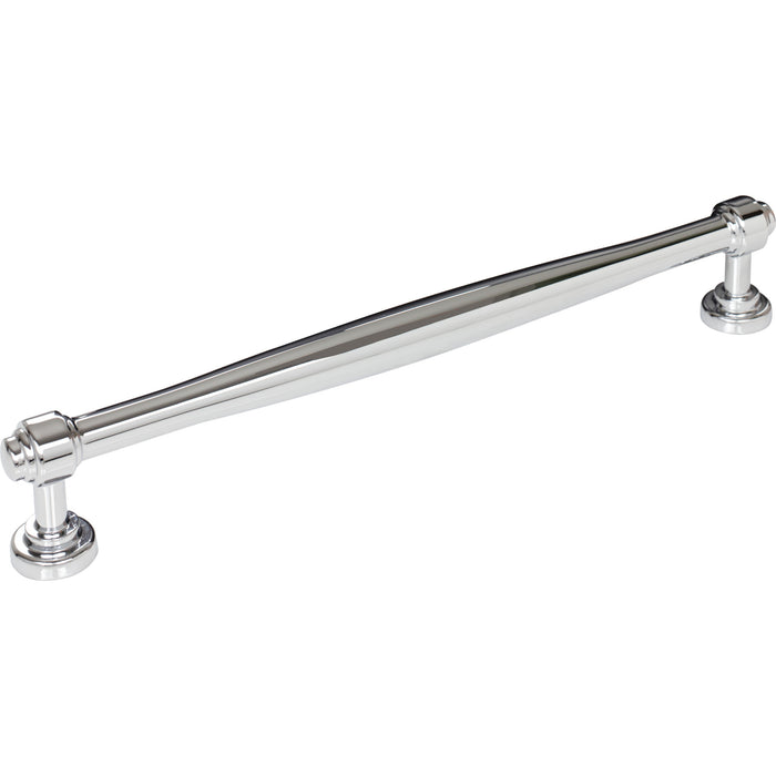 Top Knobs Ulster 12" Center to Center Appliance Pull