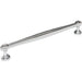 Top Knobs Ulster 12" Center to Center Appliance Pull