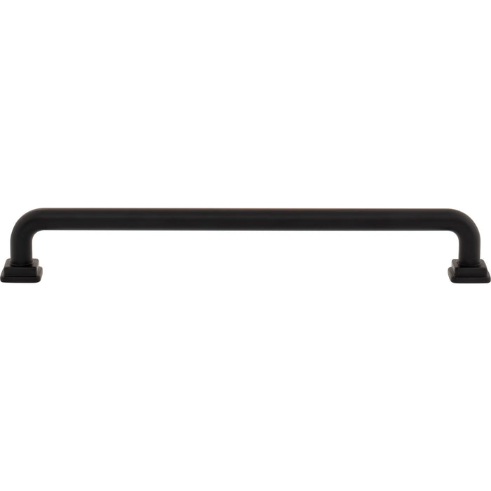 Atlas Kimberton 7 9/16" Center to Center Bar Pull