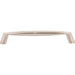 Elements Zachary 160 mm Center-to-Center Bar Pull
