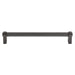 Top Knobs Lawrence 7 9/16" Center to Center Bar Pull