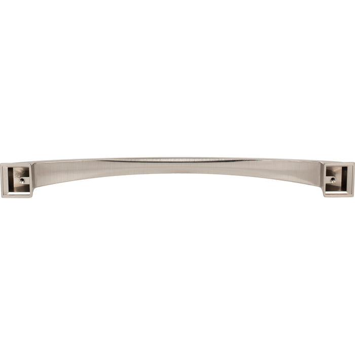 Jeffrey Alexander Roman 12" Center-to-Center Appliance Pull