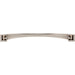 Jeffrey Alexander Roman 12" Center-to-Center Appliance Pull