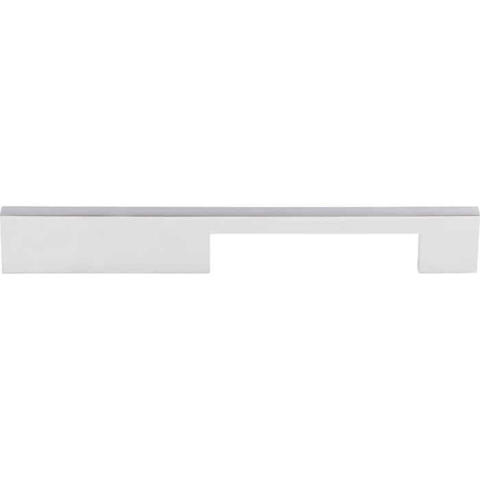 Top Knobs Linear 7" Center to Center Bar Pull