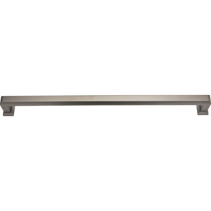Atlas Sutton Place 18" Center to Center Appliance Pull