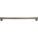 Atlas Sutton Place 18" Center to Center Appliance Pull