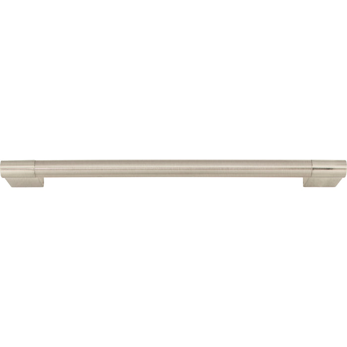 Elements Knox 224 mm Center-to-Center Bar Pull