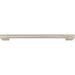 Elements Knox 224 mm Center-to-Center Bar Pull