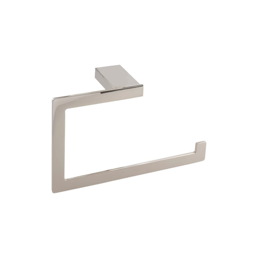 Atlas Parker  Towel Ring