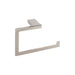 Atlas Parker  Towel Ring