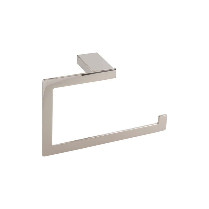 Parker Towel Ring