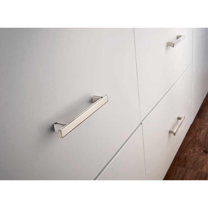 Jeffrey Alexander Anwick 228 mm Center-to-Center Bar Pull