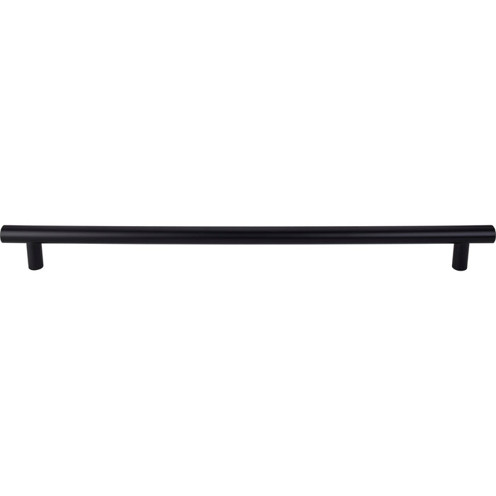 Top Knobs Hopewell 24" Center to Center Appliance Pull