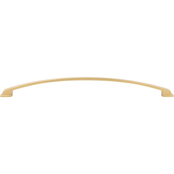 Jeffrey Alexander Roman 305 mm Center-to-Center Arch Pull