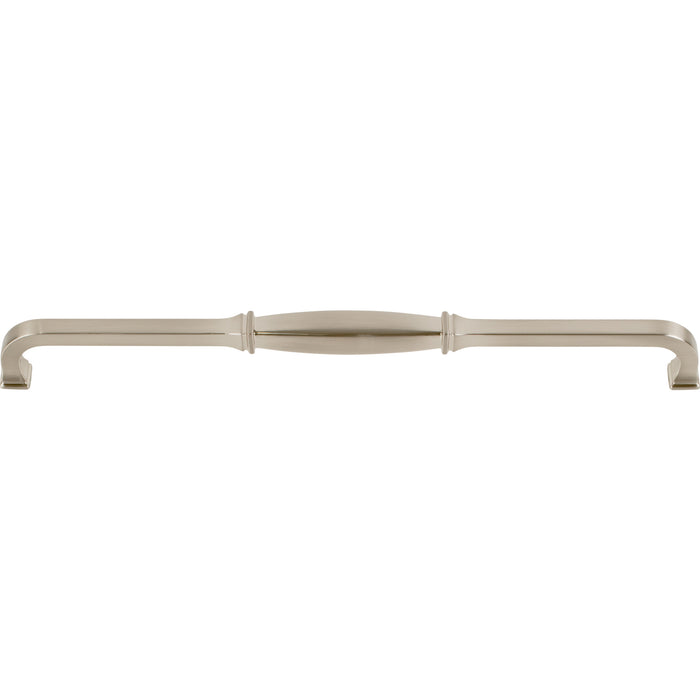 Jeffrey Alexander Audrey 305 mm Center-to-Center Bar Pull