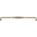 Jeffrey Alexander Audrey 305 mm Center-to-Center Bar Pull