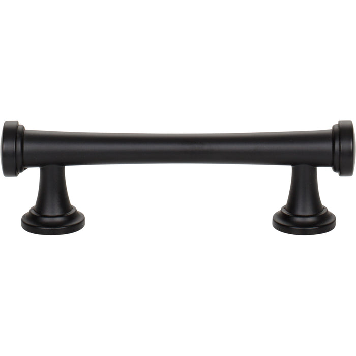 Atlas Browning 3" Center to Center Bar Pull