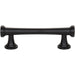 Atlas Browning 3" Center to Center Bar Pull