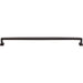 Jeffrey Alexander Richard 305 mm Center-to-Center Bar Pull