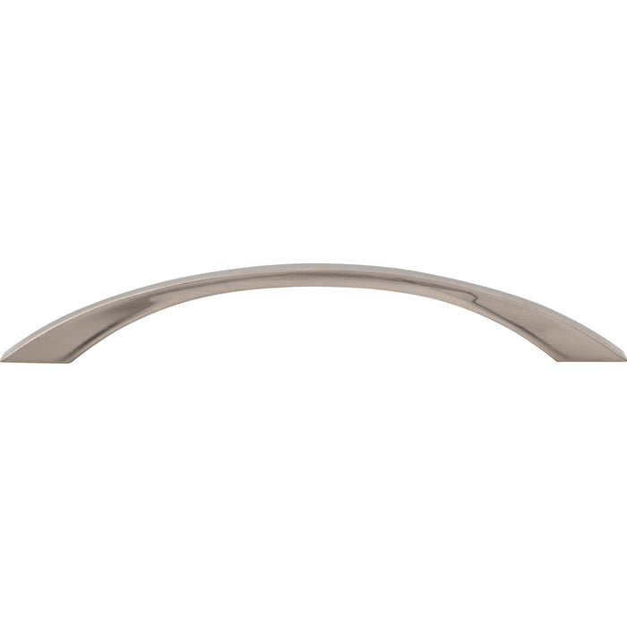 Jeffrey Alexander Philip 160 mm Center-to-Center Arch Pull