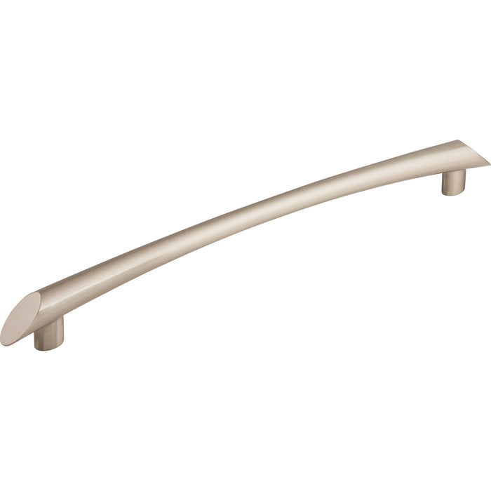 Top Knobs Edgewater 9" Center to Center Bar Pull