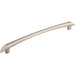 Top Knobs Edgewater 9" Center to Center Bar Pull