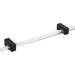 Jeffrey Alexander Spencer 160 mm Center-to-Center Bar Pull