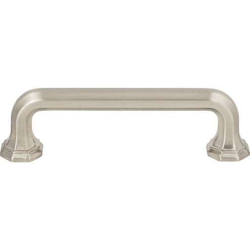 Atlas Royals 3 3/4" Center to Center Bar Pull
