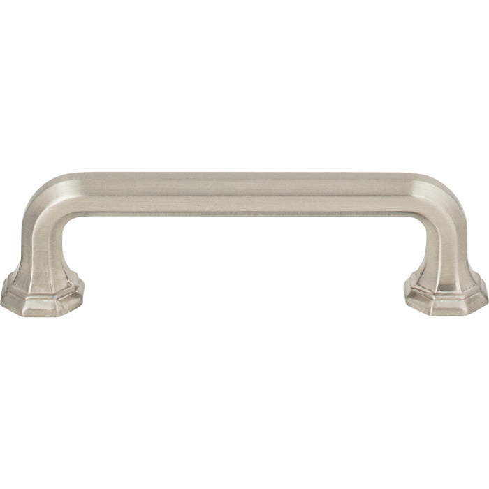 Atlas Royals 3 3/4" Center to Center Bar Pull