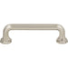 Atlas Royals 3 3/4" Center to Center Bar Pull