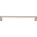 Elements Gibson 192 mm Center-to-Center Bar Pull
