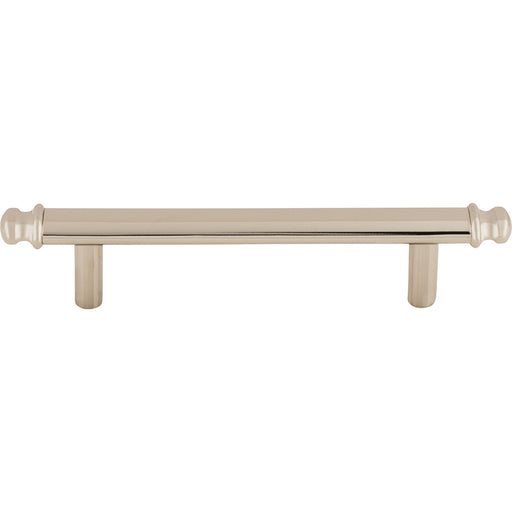 Top Knobs Julian 3 3/4" Center to Center Bar Pull