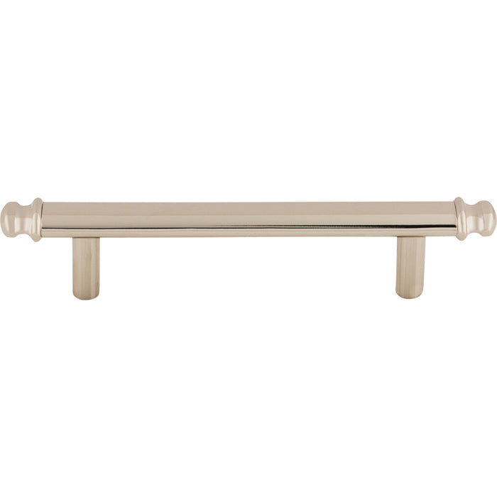 Top Knobs Julian 3 3/4" Center to Center Bar Pull