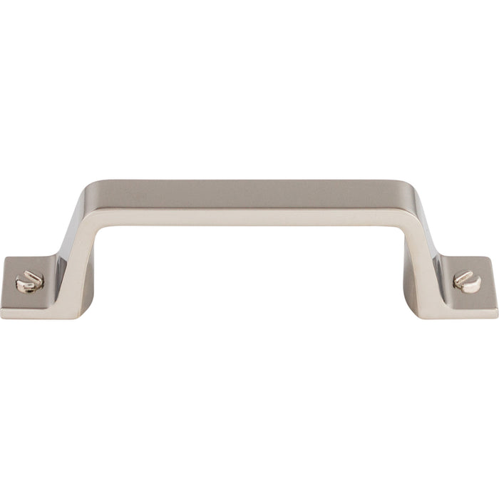 Top Knobs Channing 3" Center to Center Bar Pull