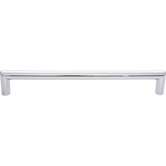 Top Knobs Kinney 12" Center to Center Appliance Pull